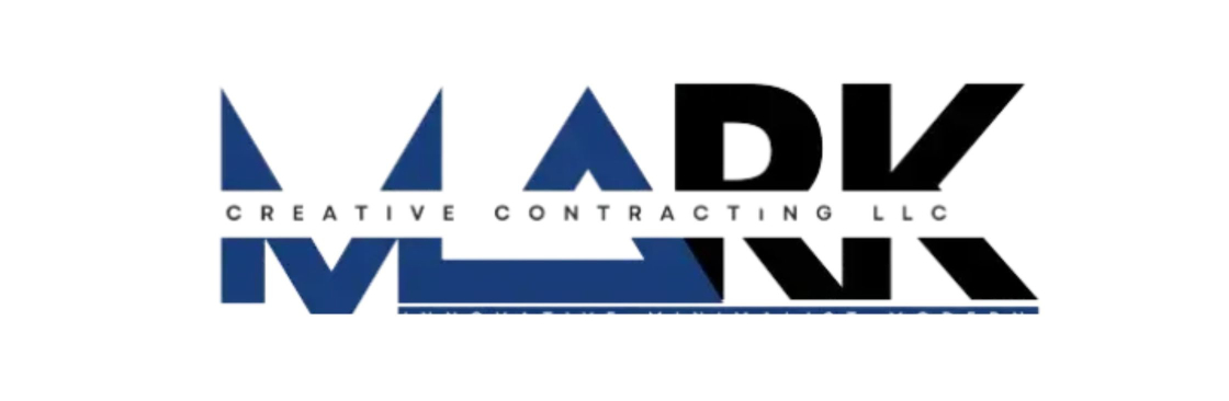 Mark Fitout Cover Image