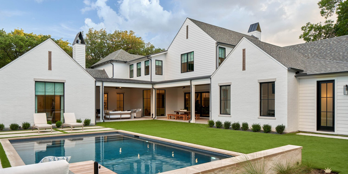 Trusted Roof Inspectors from Legacy Roofinggc Keeping Your Home Safe and Secure