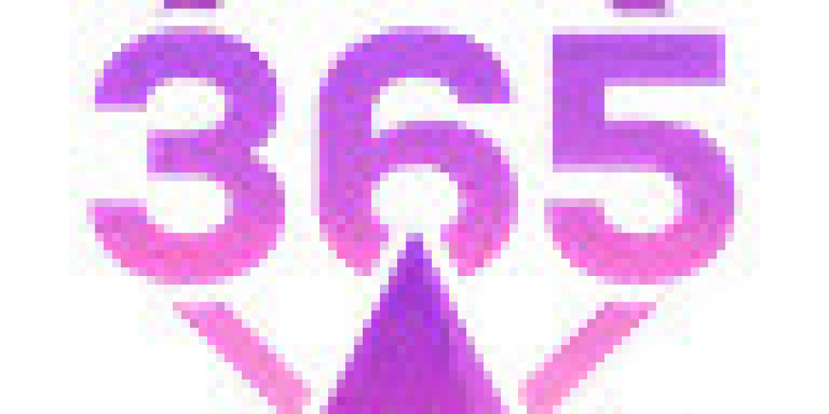 BEST AWARD-WINNING DIGITAL MARKETING AGENCY