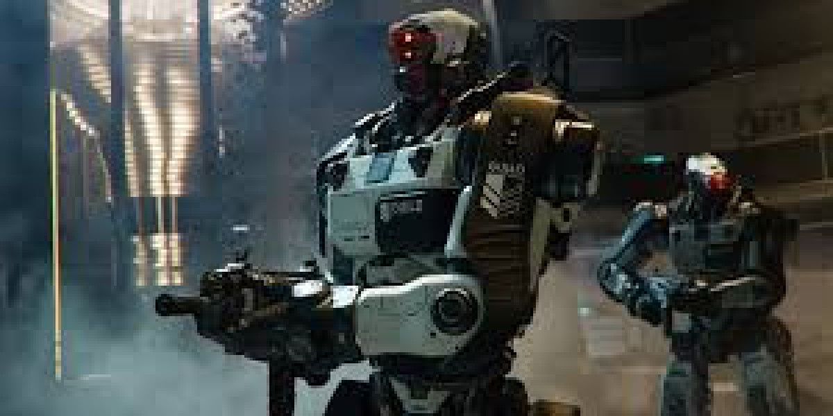 How to Dominate Small Maps with Sniper Rifles in BO7