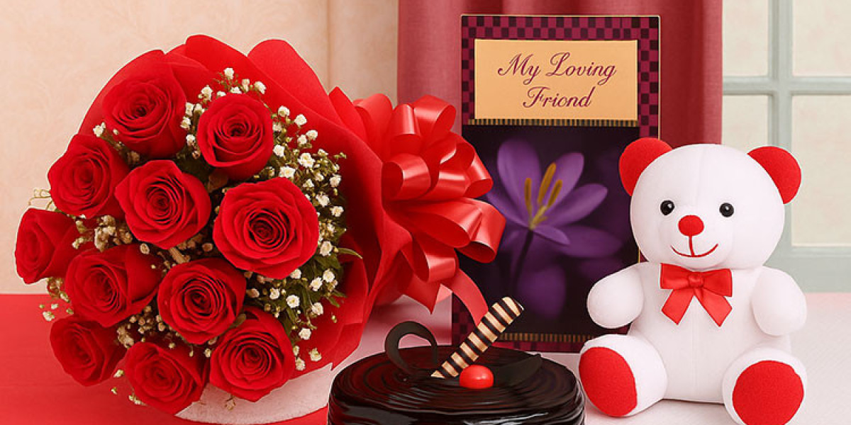 What You Should Know Before Choosing a Flower Shop for Online Delivery