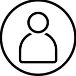 John Morris Profile Picture