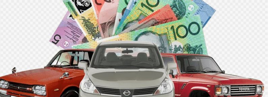 Canberra Cash 4 Cars Cover Image