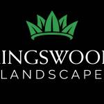 keljohn1 Profile Picture