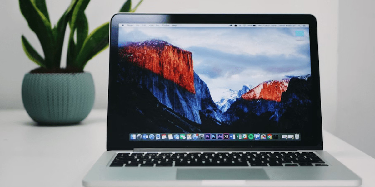 Ultimate Guide to Choosing the Perfect Gaming Laptop in Pakistan