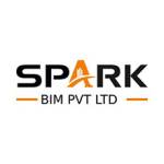 Spark BIM Profile Picture