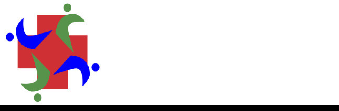 Recreational Therapist Job Opening in Ione Cover Image