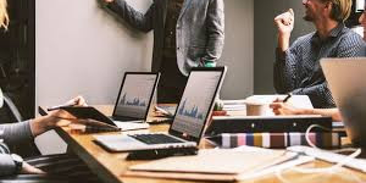 Who is the best tax advisor in Southall?