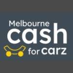 Melbourne Cash For Carz Profile Picture