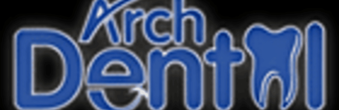 Arch Dental Care Cover Image