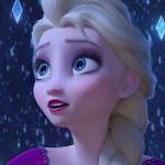 Susan Grey Profile Picture