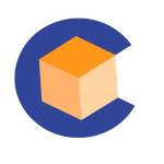 Custom Boxes Only Profile Picture