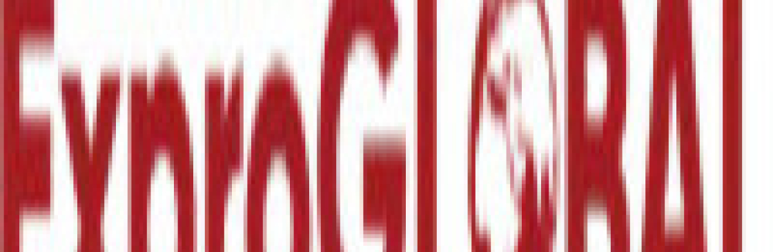 Expro Global Cover Image