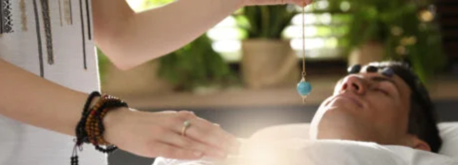 Master Vishnu Cover Image