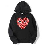 Cdgarcons hoodie Profile Picture