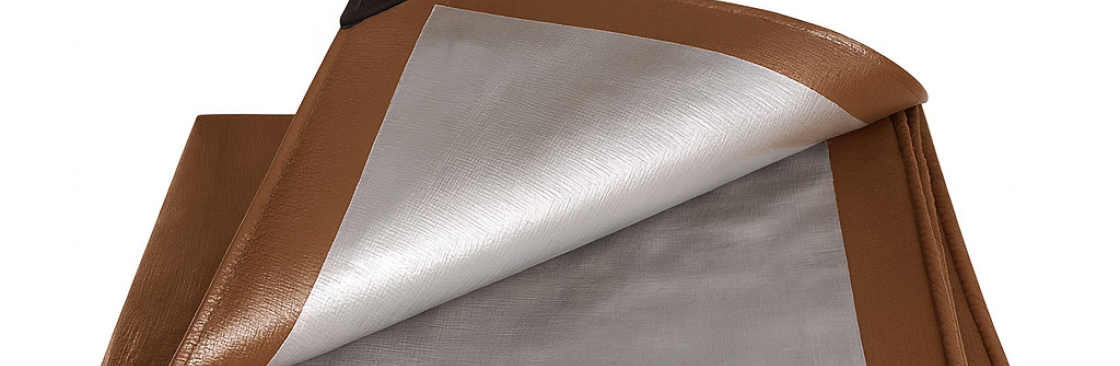 UK Tarps Cover Image