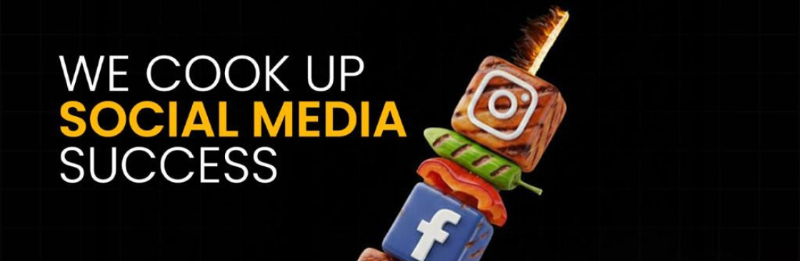 Hey Prachar Cover Image