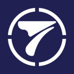 Tiranga game Profile Picture