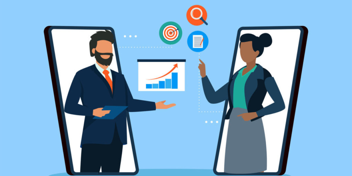 Hackathon Services: Powering Innovation Beyond the Event