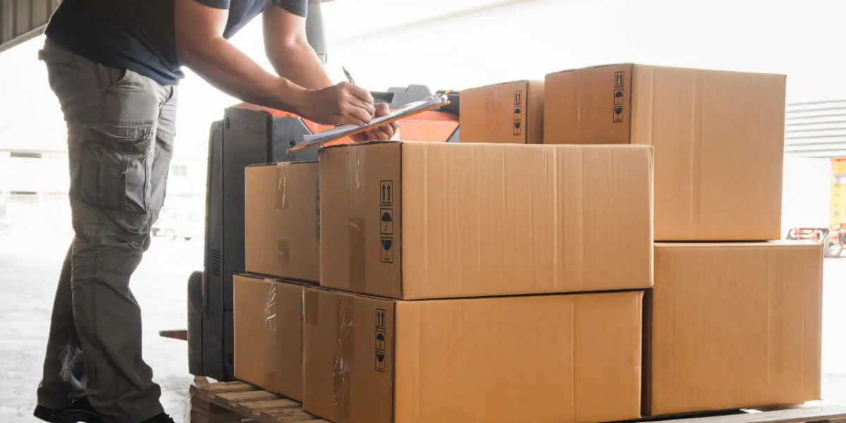 Top 10 Closeout Buyers That Maximize Your Stock Value