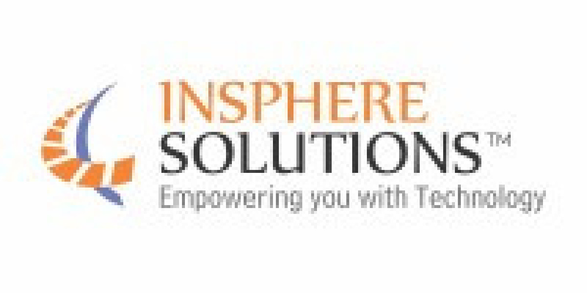 AWS Managed Services Provider for Scalable Cloud Success