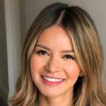 Lisa Erma Profile Picture