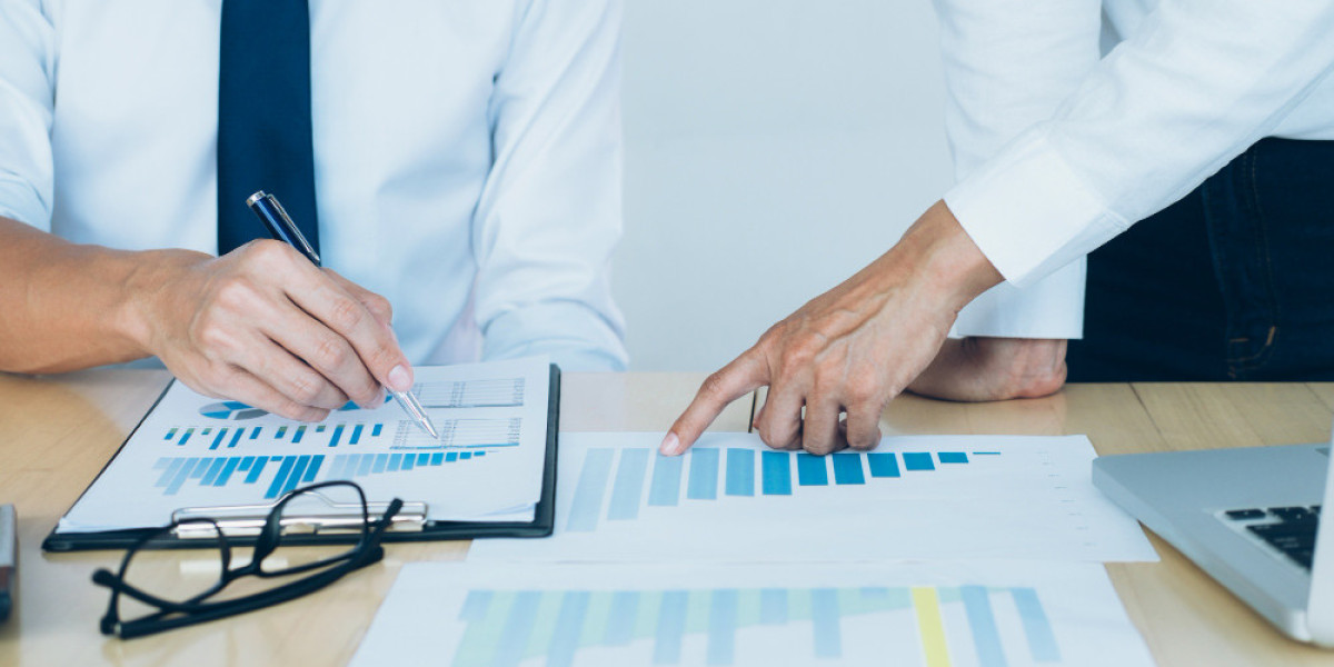 Examining the Structure of Hedge Fund Carried Interest