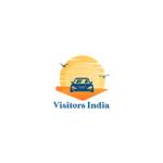 Visitors India Profile Picture