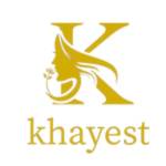 tom ford perfume price in pakistan Profile Picture