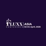 Fluxx Conference Profile Picture