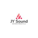 JY Sound and Wood Products Profile Picture