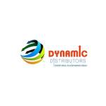 Dynamic Distributors Profile Picture