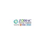 Zodiac Energy Limited Profile Picture