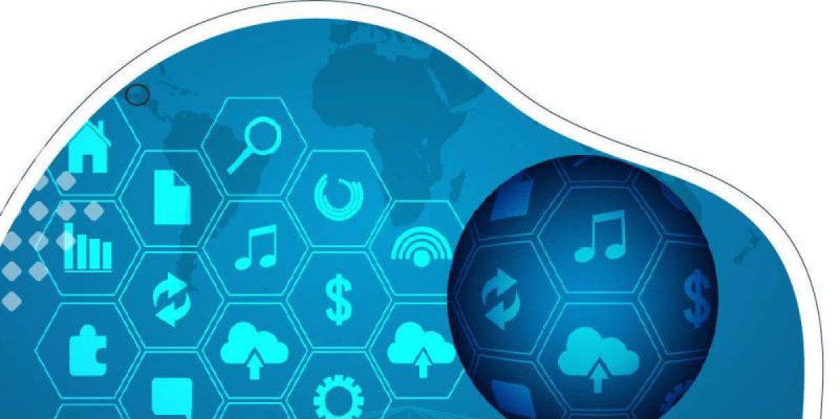 Mpls Market Outlook 2026: Key Growth Drivers, Challenges, and Emerging Opportunities