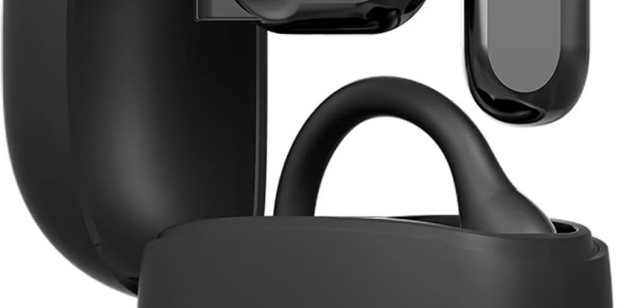 It Depends Solely on your Needs: