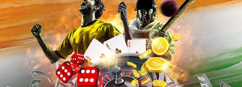 GullyBET Cover Image