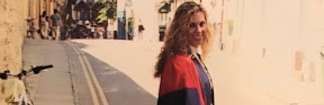 pamlalamb1 Cover Image