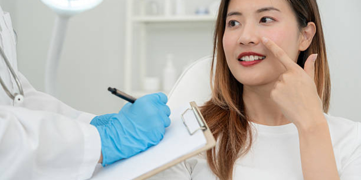 Can Rhinoplasty Widen Narrow Nostrils?