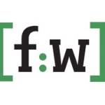 Fer Wer Profile Picture