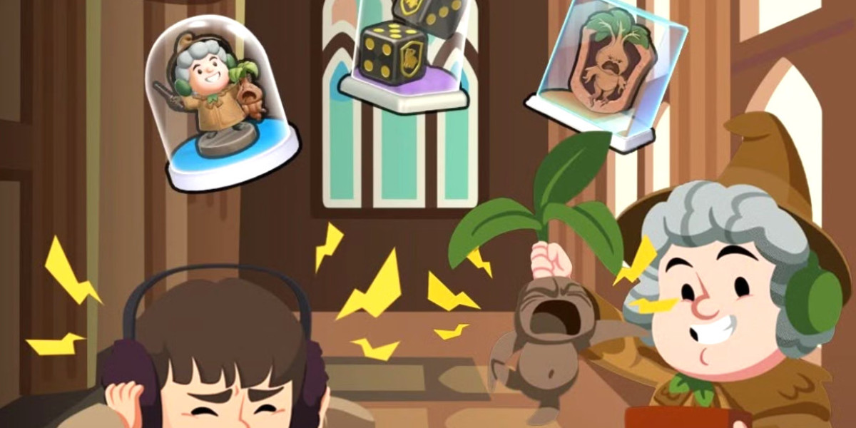 Rsvsr Tips 2000 Monopoly GO Color Wheel Spins Show Real Rewards