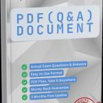 ahmad ali Profile Picture