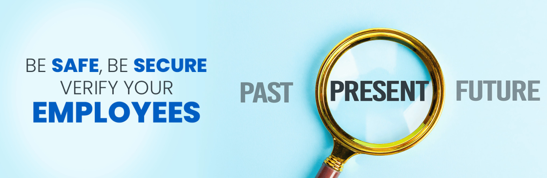 Force Track Cover Image