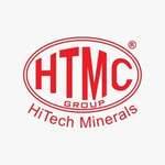 htmc Group Profile Picture