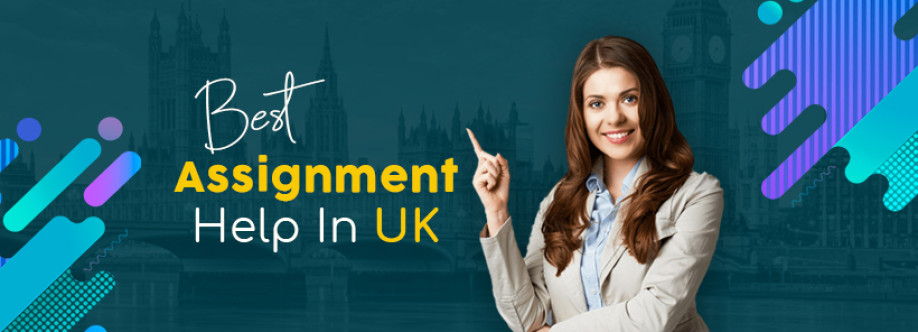 Asley Patricia Cover Image