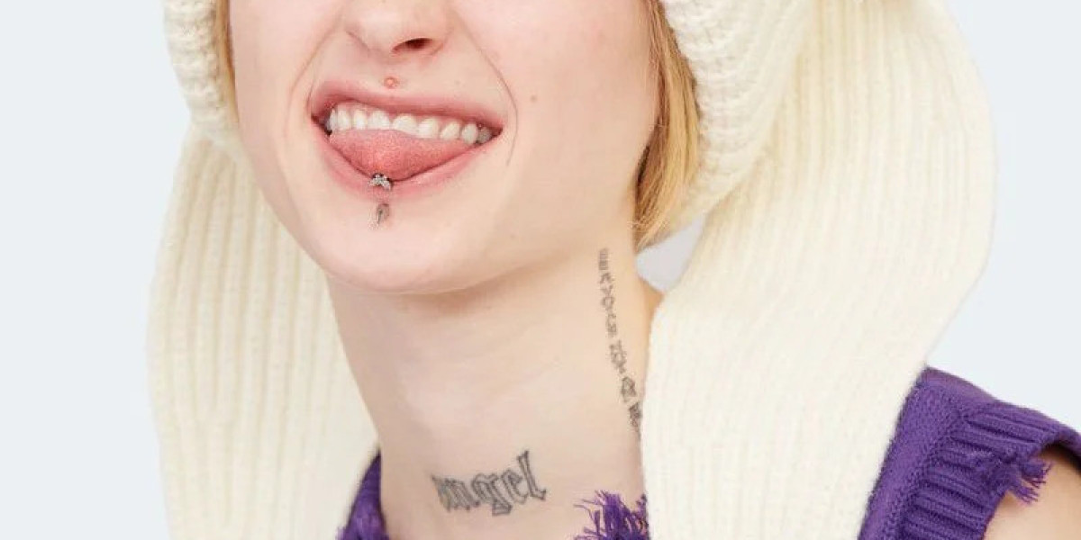 Loverboy Hat: Where Rebellion, Romance, and Fashion Collide