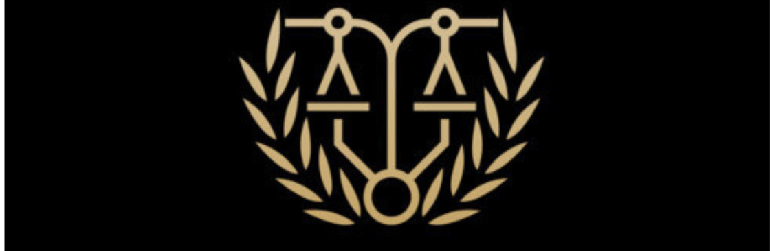 The Law Offices of Kenneth C.Odiwe Cover Image