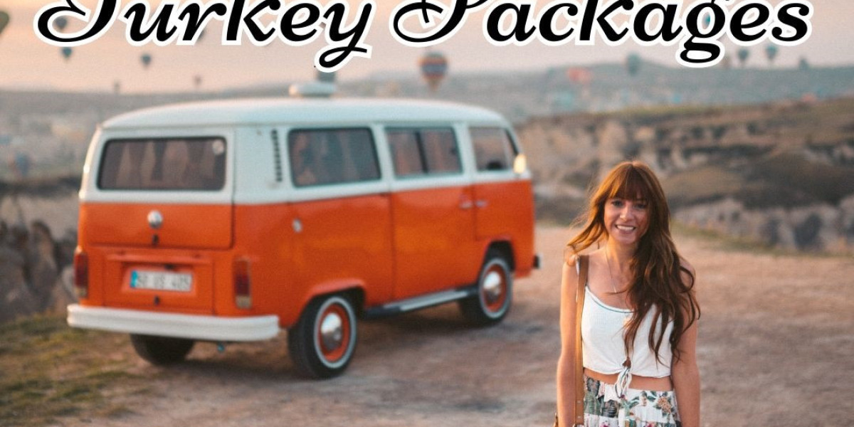 Book Umrah Plus Turkey Packages From UK 2026/2027