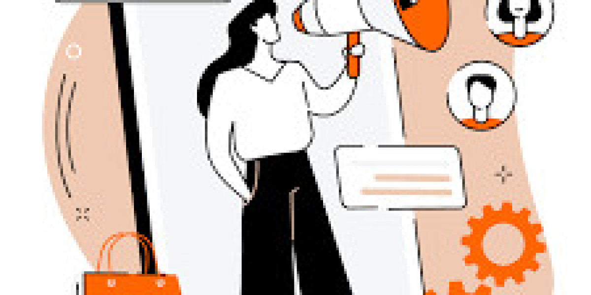 Digital Marketing Agency Singapore for Sustainable Business Growth