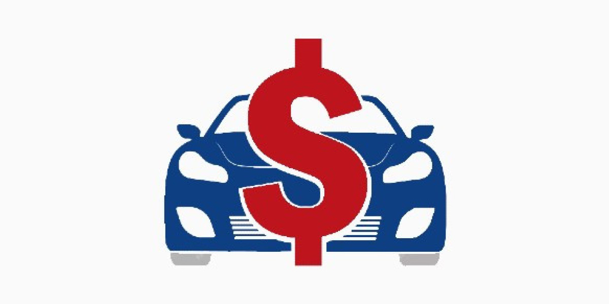 Cash for Cars Florida – The Smart Way to Sell Your Car for Instant Cash