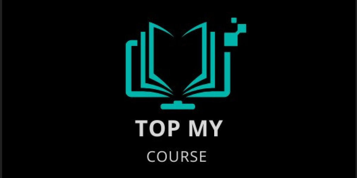 Mastering Capella DNP FlexPath Assessments: A Student’s Roadmap to Success